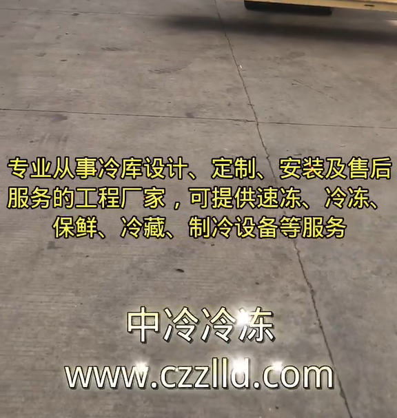 视频预览