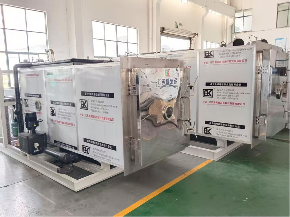 中国高端英超直播出口哈萨克斯坦，助力打造中亚马奶冻干产业新高地
