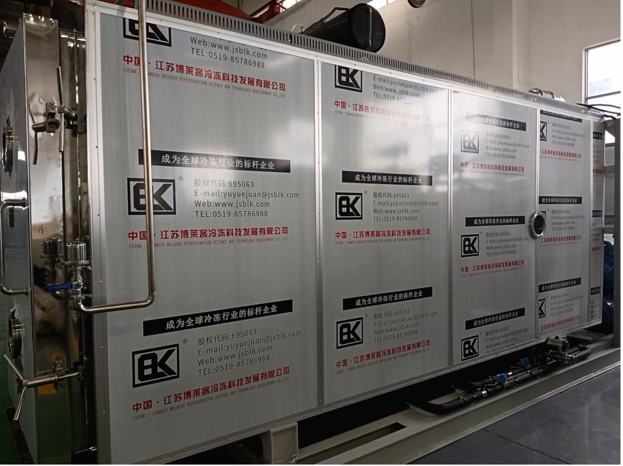 44图片 1
